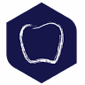 LDA Laboratory - Dental Paris and IDF