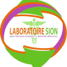 Laboratoire SION