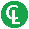 Centrālā laboratorija
