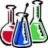 Laboratorio Alycamp S.L.