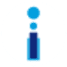 Citolab