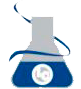 Laboratorios Curie