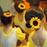Laboratorio Danza Verona Associazione