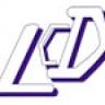 Laboratorio Daymar C.A