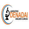 Laboratório Denadai