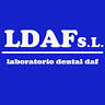 LABORATORIO DENTAL DAF S.L