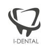 Clinica y Laboratorio Dental