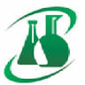 Laboratório DOM BOSCO de Análises Clínicas