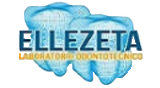 Ellezeta SRL