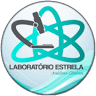 Laboratório Estrela