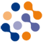 Genoma Group