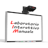 Laboratorio Interattivo Manuale