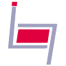 Laboratório Itamar Pinto