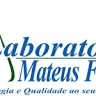Laboratório Mateus Freire