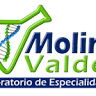 Laboratorio Molina Valdez Sucursal CMO