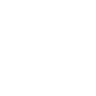 Laboratório Ouro Verde |Seu Laboratorio em Viana