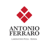 LaboratorioPizza