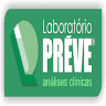 Laboratório Préve Análises Clínicas