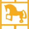 Laboratorios Pino