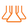 Laboratorio Sabin