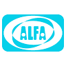 Planta Laboratorios Alfa