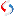 CEPAC