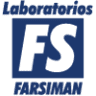 Laboratorios Farsiman S.A.