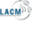 LACM San Lorenzo