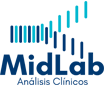 MidLab | Laboratorios Mérida Acanceh