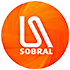 Laboratório Sobral
