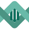 Laboratorio Ocampo