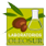 Laboratorios Oleosur S.L.