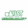 Laboratório Santa Teresa