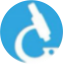 Laboratorio Bioanalises