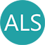 ALS Labs Ltd