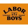 Labor Boys LLC