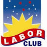 Canberra City Labor Club