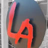 Laborde & Associates PC, CPAs