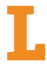 Liuna local 154