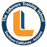 The Laborers Training School