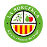 La Borgenca Cooperative