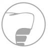 Interdental - Laboratorio de prótesis dental en Sevilla