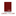 Labor Law Corp