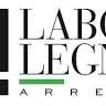 LABOR LEGNO 90 SPA
