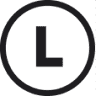 Labormachine s.r.o.