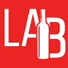 Labor Borkereskedés