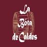 Restaurant La Bota de Caldes