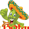 La Botana