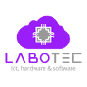 Labotec Peru SAC