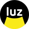La Botiga de Llums